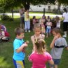 2010. vaszari ovisok kirndulsa 011